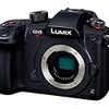 【映像制作】Panasonic LUMIX S1/ S1Rシリーズ発売前の噂まとめ！【ミラーレス一眼】(2018/11/17更新)