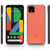 Pixel 4/4 XL発表！！90Hzディスプレイとデュアルカメラ