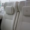 【乗車記】トランスイート四季島で最高のクルーズトレイン旅行を体験（②初日後半）