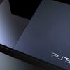 PS5では初代PS1からPS4のソフトも遊べるかも！ソニーがエミュレーション機能の特許取得