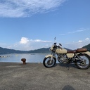 アラフォーあっさーのバイク初体験記