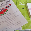 もみじCUP 2013