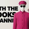 With The BooksChannel Techno Edition001+Inst