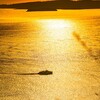 57　古代の瀬戸内海航行