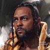 【AEW】スワーブ・ストリックランドがAEW Grand Slamを振り返る