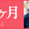 平和島競艇　占い予想　まとめ