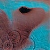 音楽談義 vol.39 毎日Pink Floyd その6『おせっかい』