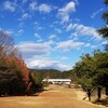 サンレイクカントリークラブ