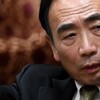 森友学園問題、その根源にある問題「忖度」と「内閣人事局」と「日本会議」とあれやこれや。