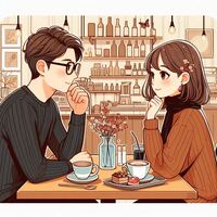 婚活はオンラインAI恋活・婚活【Sunday Nine】