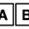 How to Find Palindromic Substrings?