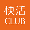 快活CLUB で 無料モーニング食べ放題 してきた。