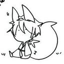 なんか楽しい日記