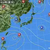 北海道で猛暑　右傾化　石破氏　日米交渉