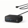 カメラ用バッテリー充電環境の整備〜Anker 525 Charging Stationの導入