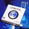  ORBITAL