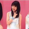 【真野恵里菜】まのえりの「恋する星座」スピンオフネットドラマ『山羊座の恋（前編）』レビュー