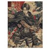 その壁の向こうへ！『進撃の巨人 木製ジグソーパズル 1000ピース』で知的な挑戦と感動体験を