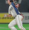 【「ドラフト」だけが楽しみな男の脳のなか「プロ野球」ここまで言って委員会121】メランコリー親父のやきう日誌 《2021年10月04日版》