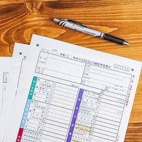 payopayo28の2ch雑学