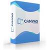 Canvas review - Canvas +100 bonus items