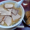 新潟県はラーメンもすごいぞ