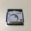 10年前に買ったMac book pro 2010のメモリを4GB→8GB、HDD256GB→SSD500GBに交換してみた