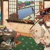 秋刀魚漁：もっと頑張ってもいいのよ！