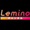 Leminoチャンネル、「ザ・シネマメンバーズ」​「Paramount+」​を3月31日でサービス終了
