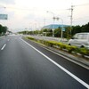 沖縄２日目は伊江島サイクリング～♪