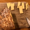【絶品チーズ】サン・ネクテール・フェルミエAOPを食べてみた！