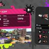 「スプラトゥーン2」復歸