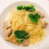 【キラキラ眩しい】オシャレな人気デザート店！HARBS神戸のランチ・ケーキって美味しい？