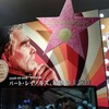 映画「ラスト・ムービー・スター」を見る（感想）