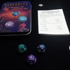 astrodice