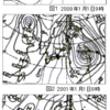 過去の情報から教訓を