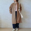 春を先取り！UNIQLOメンズニットが可愛い！！！
