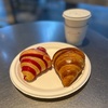 ５つ星ホテル　６００円以下激得モーニング＠三越前駅