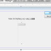 CWnd::OnVScroll