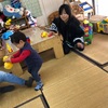 ポカポカあったか♡中志津ステーション