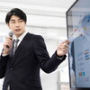 スピーチ時間！朝礼や披露宴など時間に合わせた文字数は？