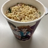 エヴァンゲリオンとチャルメラがコラボ！にんにくラーメンチャーシュー抜き、食べた感想は！？