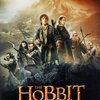 ホビット 竜に奪われた王国/The Hobbit: The Desolation of Smaug