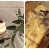 むごいなぁ、虐待の映像