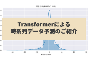 第2回 ナップサック問題を色々な方法で解いてみた ブレインパッドの数理最適化ブログ Platinum Data Blog By Brainpad