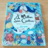 【A Million Sea Creatures】