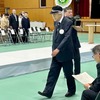 茶道 千元室さん