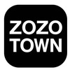 服もスマホで買う時代！『ZOZOTOWN 』