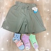 【感覚過敏】アピタ購入