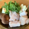 本当に満足 満足です。